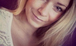 dating babe van de dag