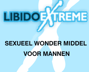 Review Libido Extreme